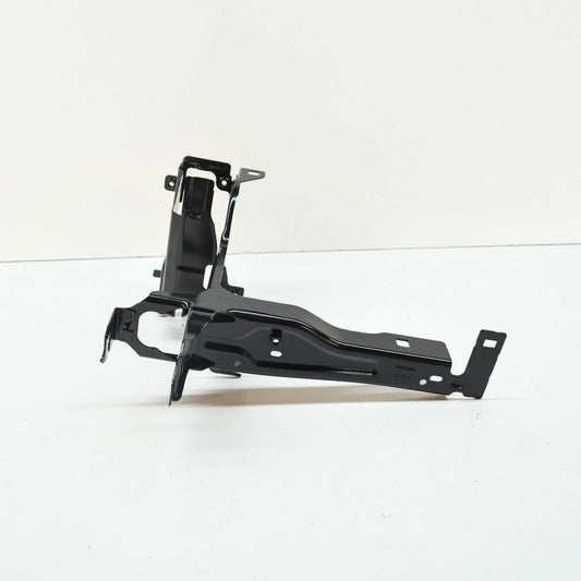 NEW BMW M3 FRONT RIGHT HEADLIGHT BRACKET MOUNT 51648071632