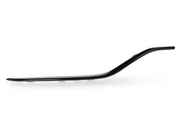 NEW MB S C217 AMG FRONT BUMPER RIGHT ORNAMENTAL TRIM A21788507009040 ORIGINAL