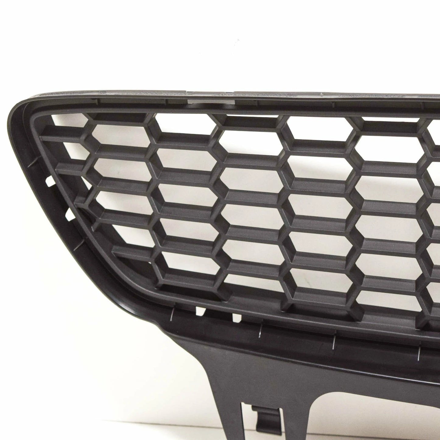 NEW BMW M4 F82 FRONT BUMPER LOWER GRILLE 51118054294 8054294 2016 ORIGINAL