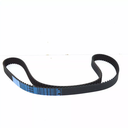 NEW AUDI A4 B6 TIMING BELT KIT WATER PUMP TENSIONER PULLEY 06B198119A ORIGINAL