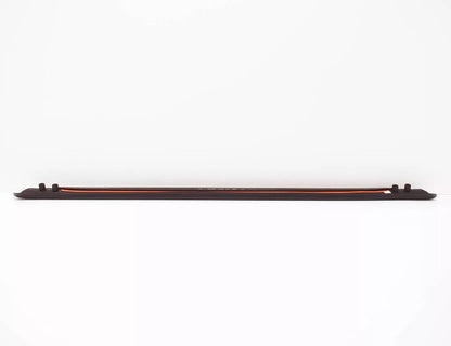 NEW MERCEDES-BENZ SL R230 REAR WINDOW BOTTOM SEAL A2307903198 2006 ORIGINAL