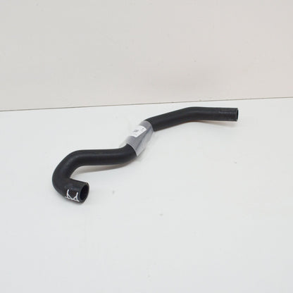 NEW VOLKSWAGEN BEETLE 9C ENGINE COOLANT HOSE 1C0121157L ORIGINAL