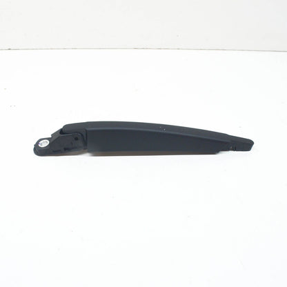 NEW MERCEDES BENZ M W164 REAR WIPER ARM A1648200844 ORIGINAL