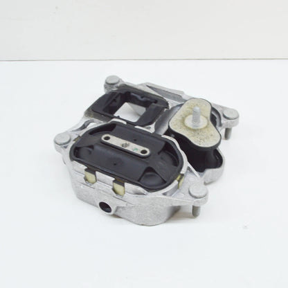 NEW AUDI A7 SPORTBACK 4G AUTOMATIC TRANSMISSION MOUNT 4M0399153AE ORIGINAL