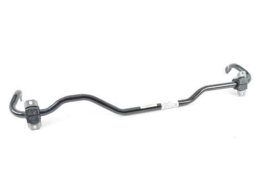 NEW VOLKSWAGEN GOLF MK7 REAR ANTI ROLL BAR 5Q0511305BF