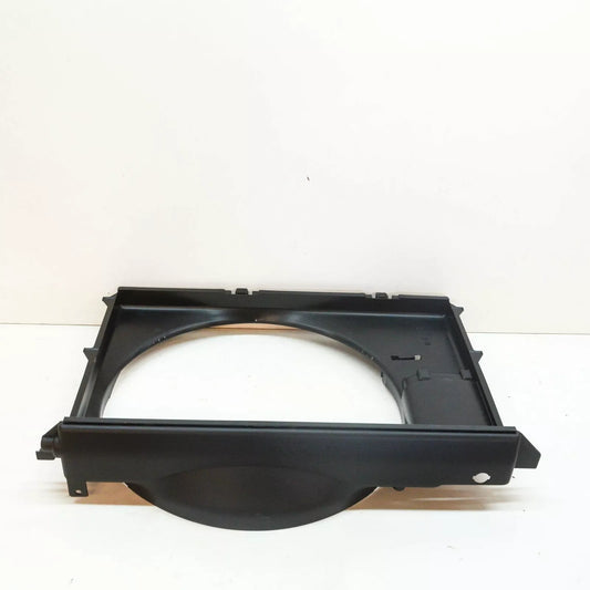 NEW BMW 5 E39 RADIATOR FAN SHROUD 17101440252 1440252 ORIGINAL