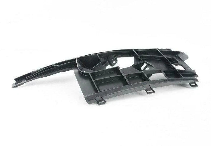 NEW AUDI RS7 SPORTBACK A48 FRONT BUMPER LEFT CLOSING ELEMENT 4G8807095E ORIGINAL