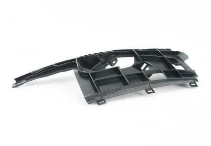 NEW AUDI RS7 SPORTBACK A48 FRONT BUMPER LEFT CLOSING ELEMENT 4G8807095E ORIGINAL
