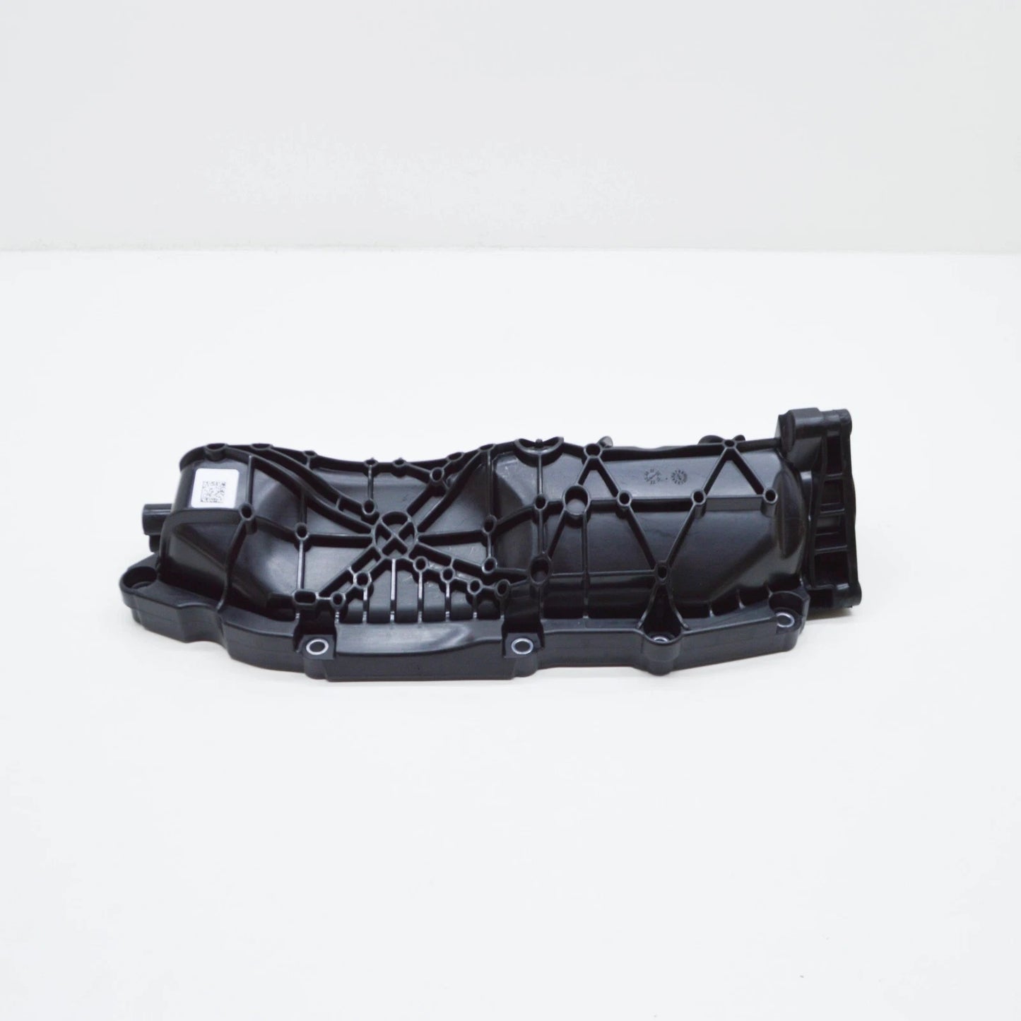 NEW AUDI A4 B9 AVANT INTAKE MANIFOLD 06M133268AD 2016 ORIGINAL