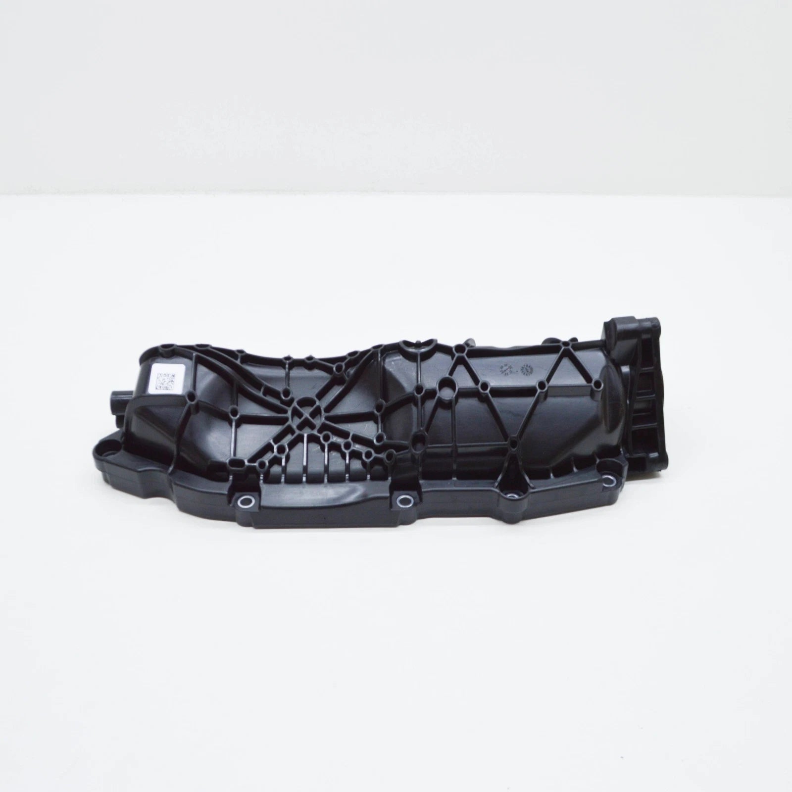 NEW AUDI A4 B9 AVANT INTAKE MANIFOLD 06M133268AD 2016 ORIGINAL