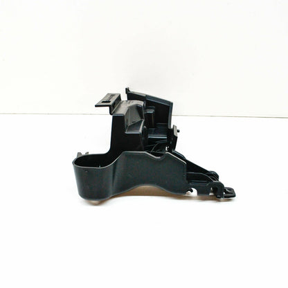 NEW MB GLC X253 FRONT LEFT LOWER BUMPER BRACKET AMG A2538851806 ORIGINAL