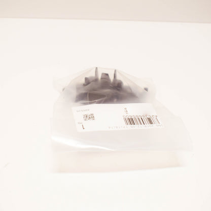 NEW MERCEDES BENZ GLC C253 FRONT BUMPER CAMERA BRACKET A2538885800 ORIGINAL