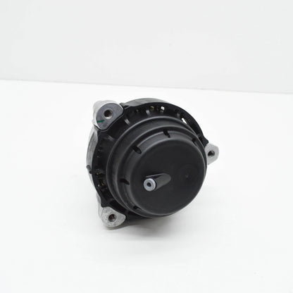 NEW BMW 5 G30 RIGHT SIDE ENGINE MOUNT 22116860500 6860500 ORIGINAL