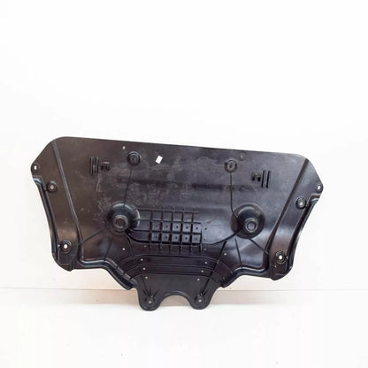 NEW VOLKSWAGEN UP E-UP MK1 FRONT UNDERBODY TRAY COVER 12E825912A 2020
