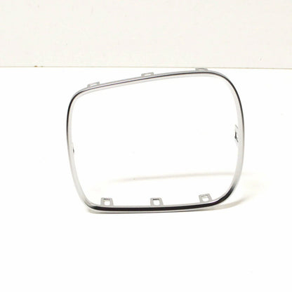 NEW AUDI A1 8X CENTRE CONSOLE RETAINING FRAME 8X0864260 ORIGINAL