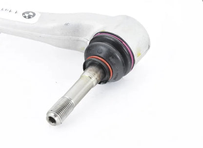NEW BMW 5 E39 FRONT LEFT STRAIGHT CONTROL ARM 31122339999 2339999 ORIGINAL
