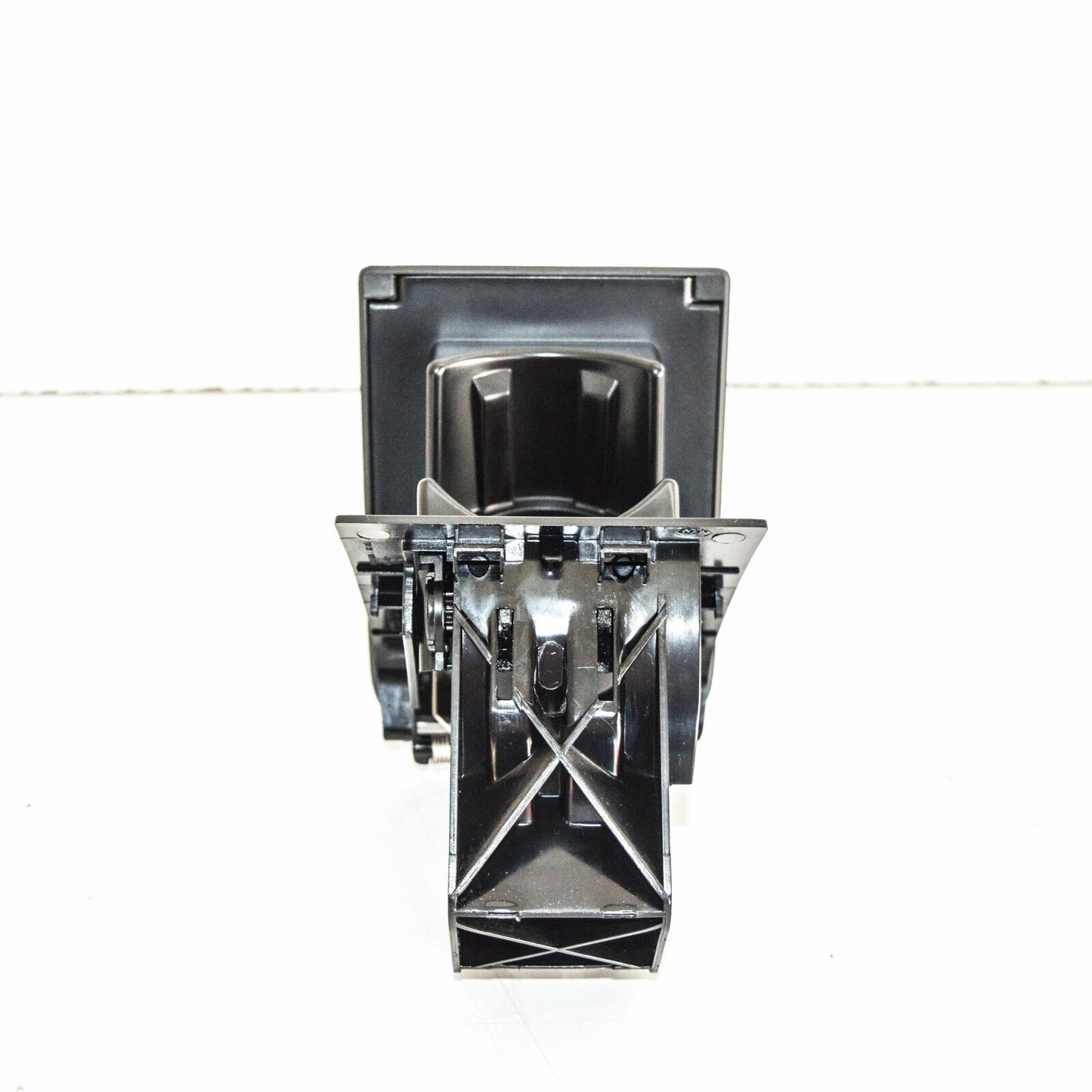 NEW MERCEDES-BENZ VITO W639 DASHBOARD CUP HOLDER A63968004589F75 ORIGINAL