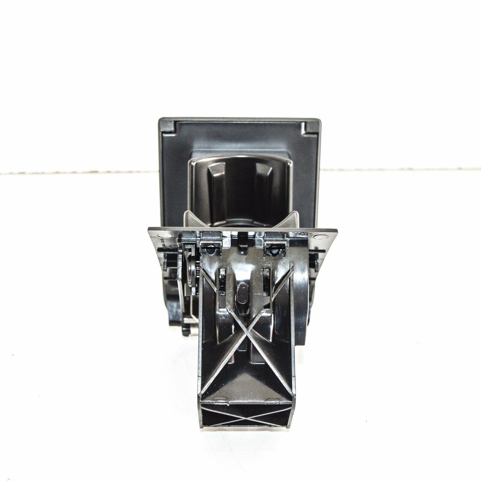 NEW MERCEDES-BENZ VITO W639 DASHBOARD CUP HOLDER A63968004589F75 ORIGINAL