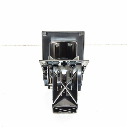 NEW MERCEDES-BENZ VITO W639 DASHBOARD CUP HOLDER A63968004589F75 ORIGINAL