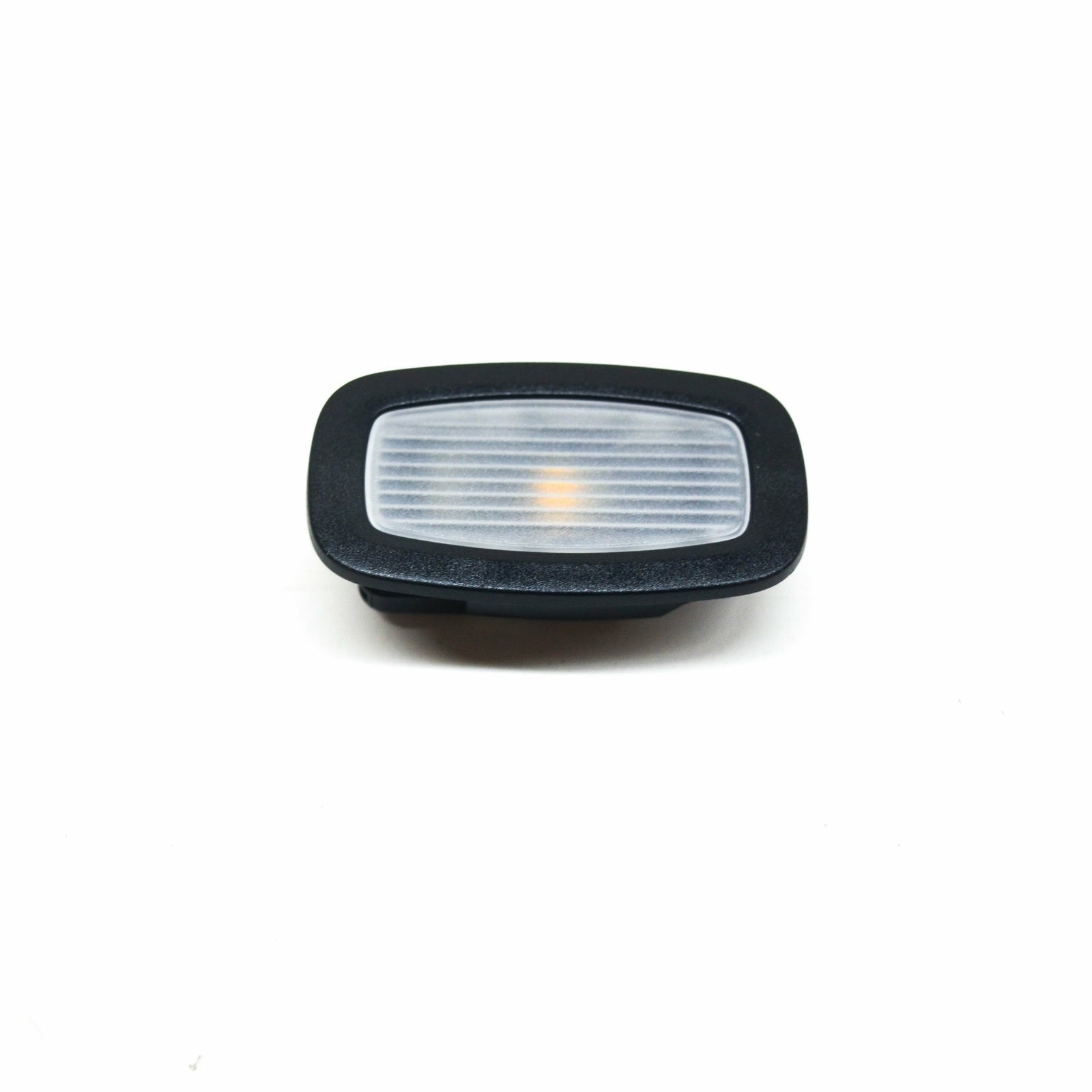 new mercedes-benz glc c253 glove box courtesy light a00090696049051 original