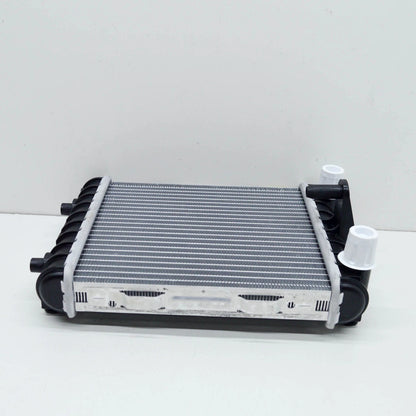 NEW AUDI A4 AVANT B9 ADDITIONAL COOLER FOR COOLANT 8W0121218
