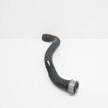 NEW MERCEDES-BENZ C W204 LEFT SIDE RADIATOR HOSE A2045010582 ORIGINAL