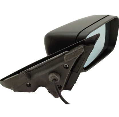 NEW BMW 3 E46 FRONT RIGHT WING MIRROR 8245128 51168245128 ORIGINAL