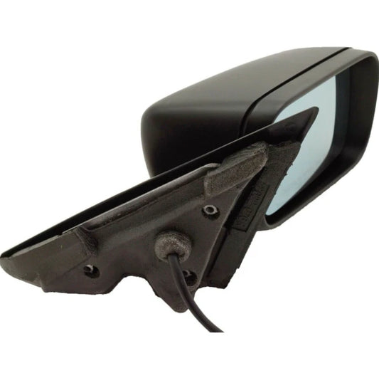 NEW BMW 3 E46 FRONT RIGHT WING MIRROR 8245128 51168245128 ORIGINAL