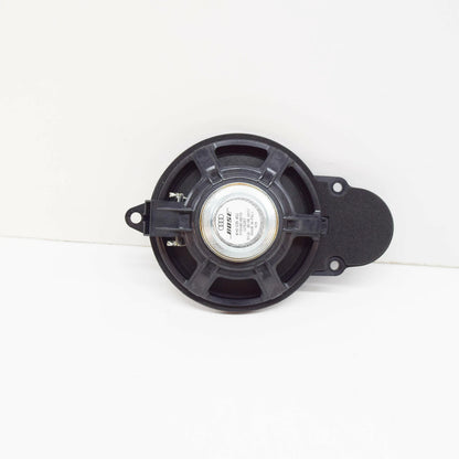 NEW AUDI A8 D4 DASHBOARD CENTER LOUDSPEAKER 4H0035402