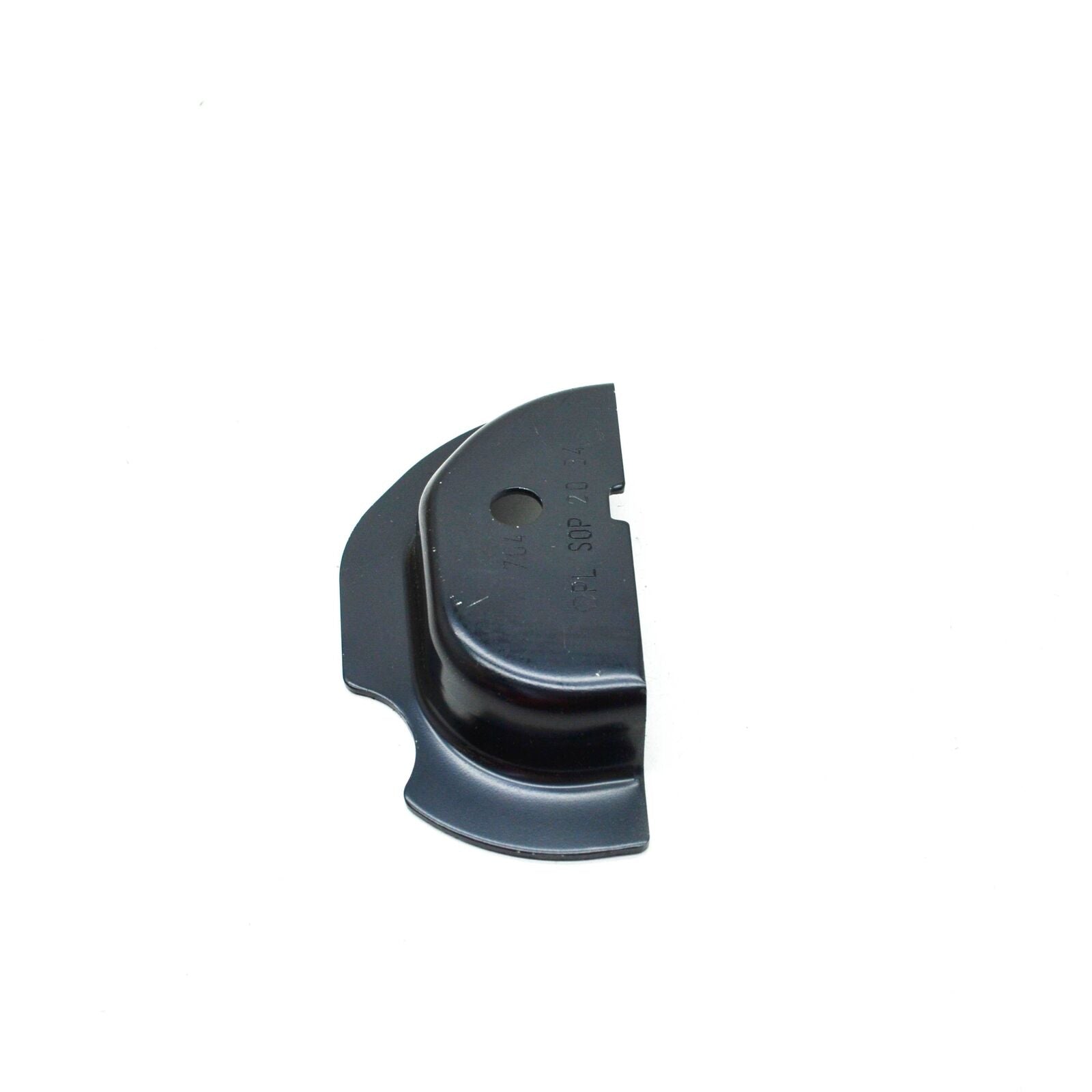 NEW VOLKSWAGEN CADDY 2K REAR RIGHT SEAT MOUNTINH PLATE 2K0809764 ORIGINAL