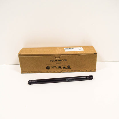 NEW AUDI A4 S4 B8 REAR TRUNK GAS STRUT DAMPER 8K5827919AA ORIGINAL