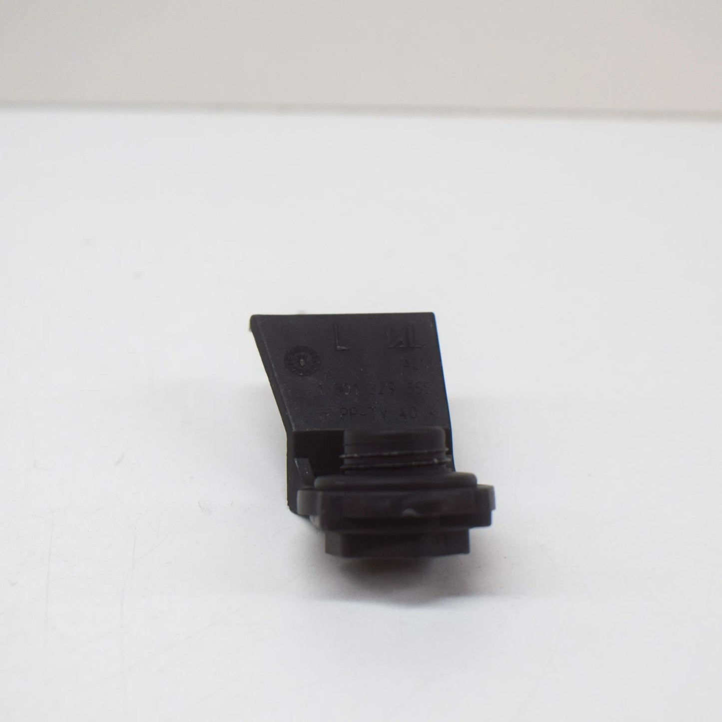 NEW VW GOLF V 1K1 FRONT LEFT HEADLIGHT LAMP BRACKET KIT 1K0998225