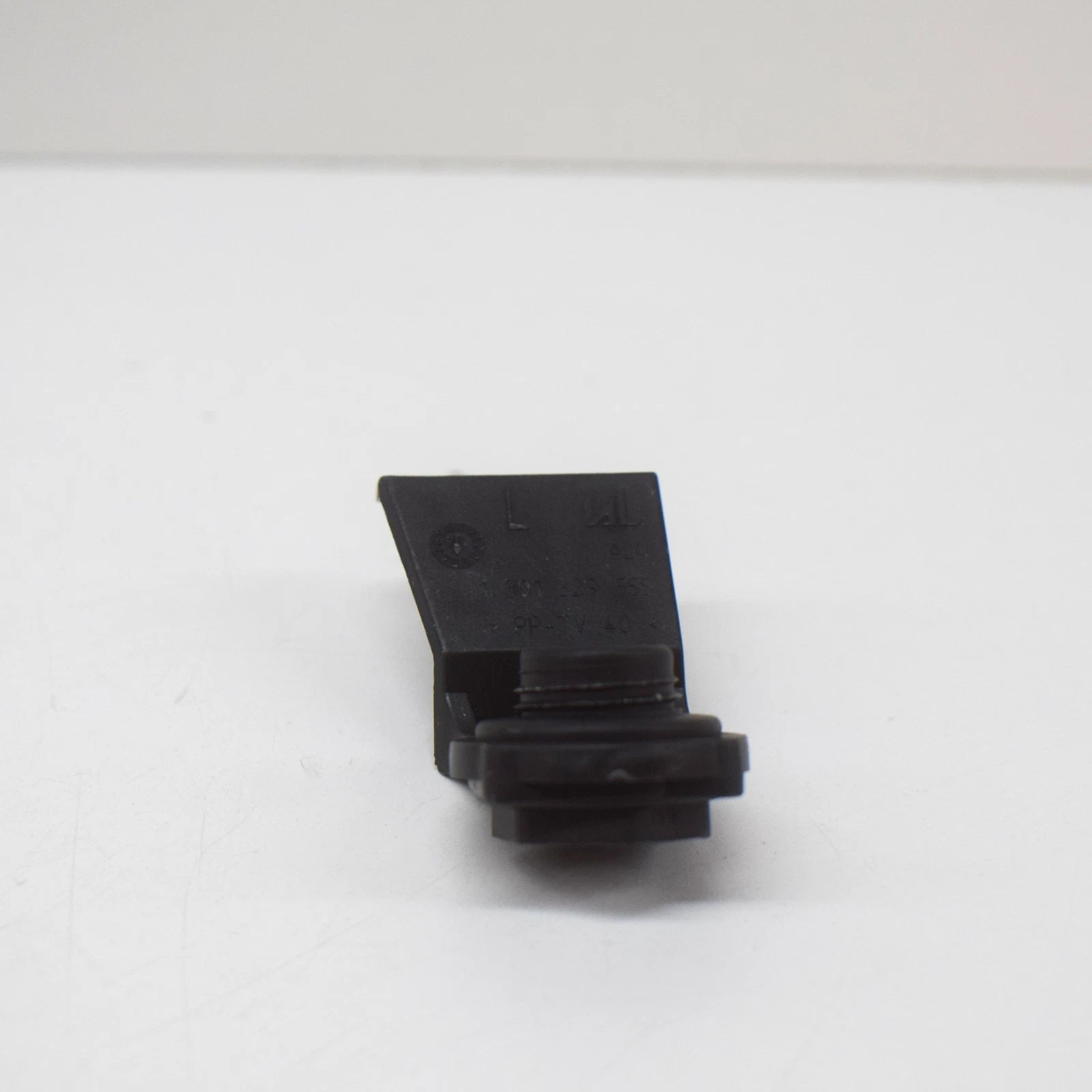 NEW VW GOLF V 1K1 FRONT LEFT HEADLIGHT LAMP BRACKET KIT 1K0998225