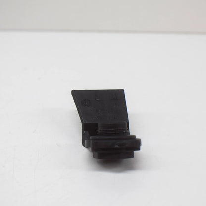 NEW VW GOLF V 1K1 FRONT LEFT HEADLIGHT LAMP BRACKET KIT 1K0998225