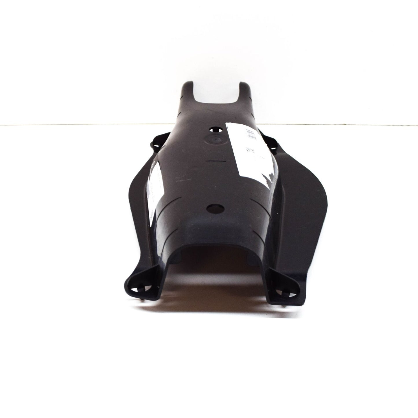 NEW MERCEDES BENZ C W205 REAR LEFT CONTROL ARM COVER A205352290064 ORIGINAL