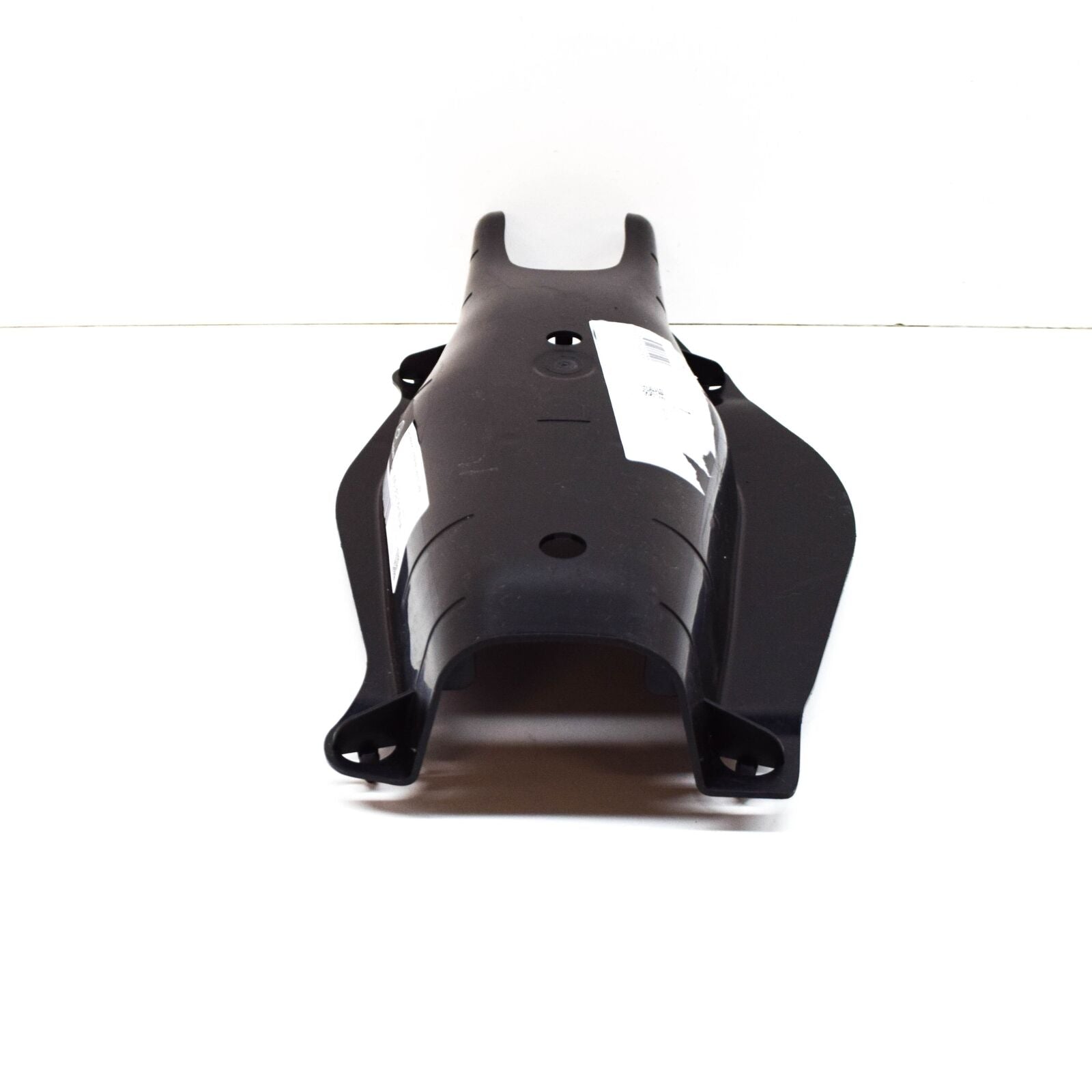 NEW MERCEDES BENZ C W205 REAR LEFT CONTROL ARM COVER A205352290064 ORIGINAL