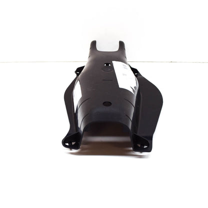 NEW MERCEDES BENZ C W205 REAR LEFT CONTROL ARM COVER A205352290064 ORIGINAL