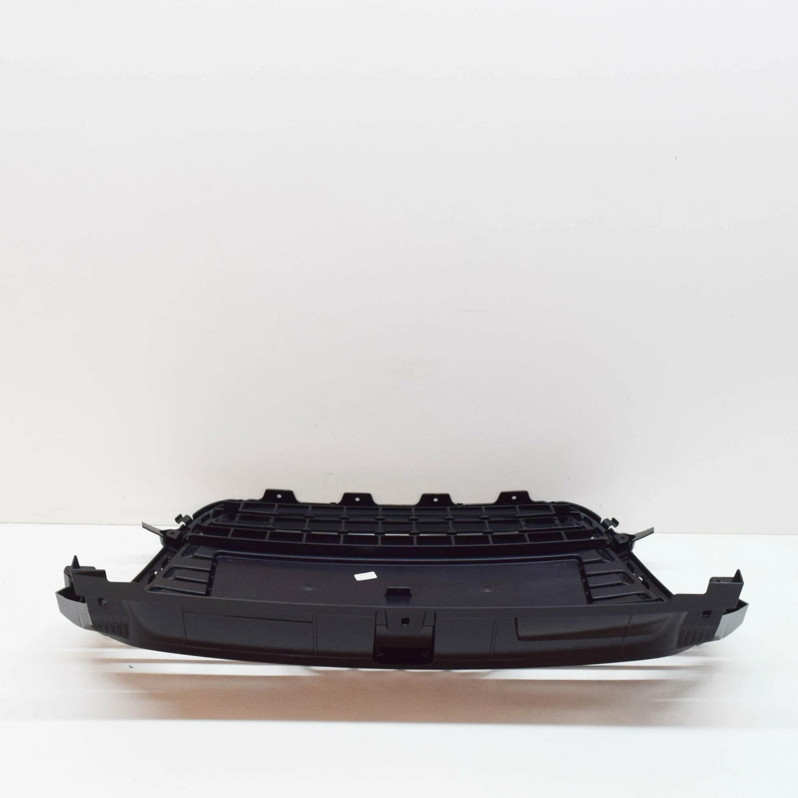 NEW AUDI A1 8X FRONT BUMPER RADIATOR GRILLE 8X0853651ALZ