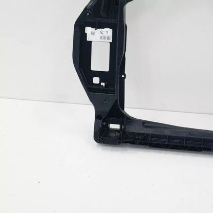 NEW AUDI Q3 8U FRONT SLAM PANEL RADIATOR SUPPORT 8U0805594F ORIGINAL