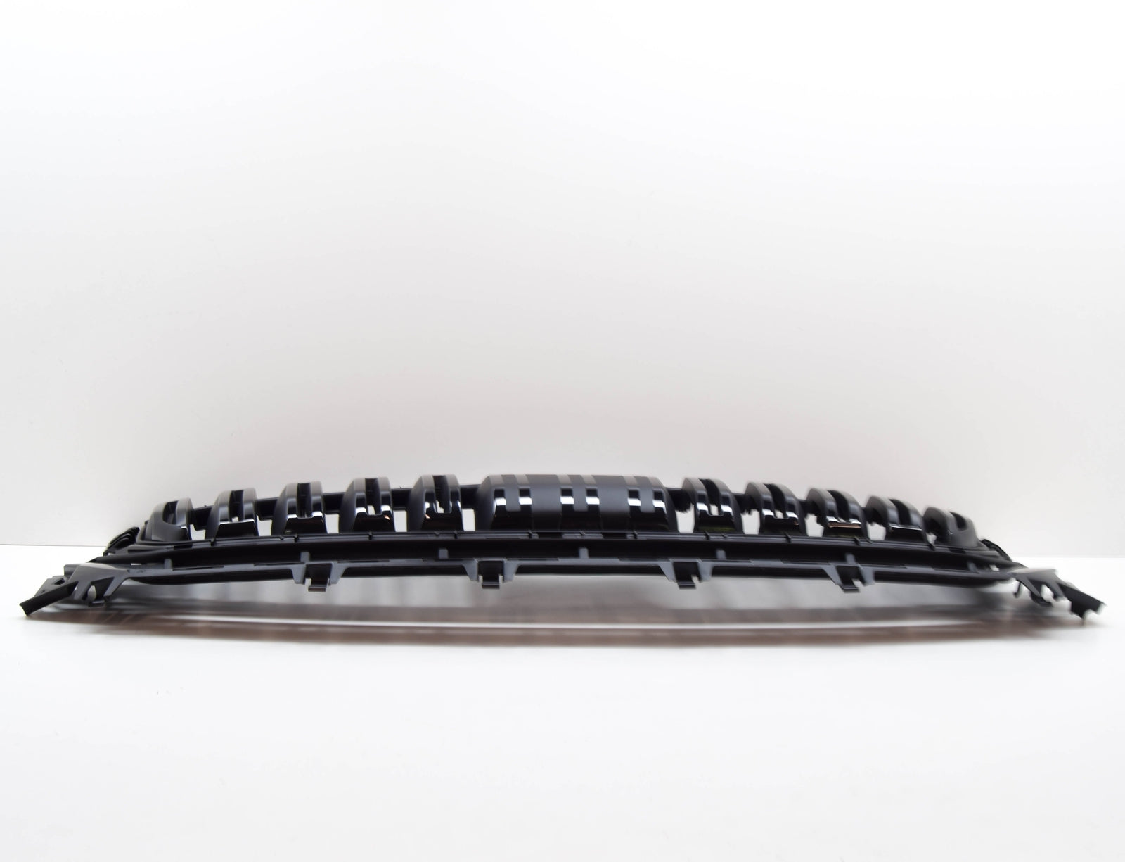 new skoda kodiaq ns radiator grille 565853653a 9b9 565853653a9b9 original