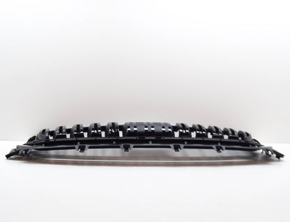new skoda kodiaq ns radiator grille 565853653a 9b9 565853653a9b9 original