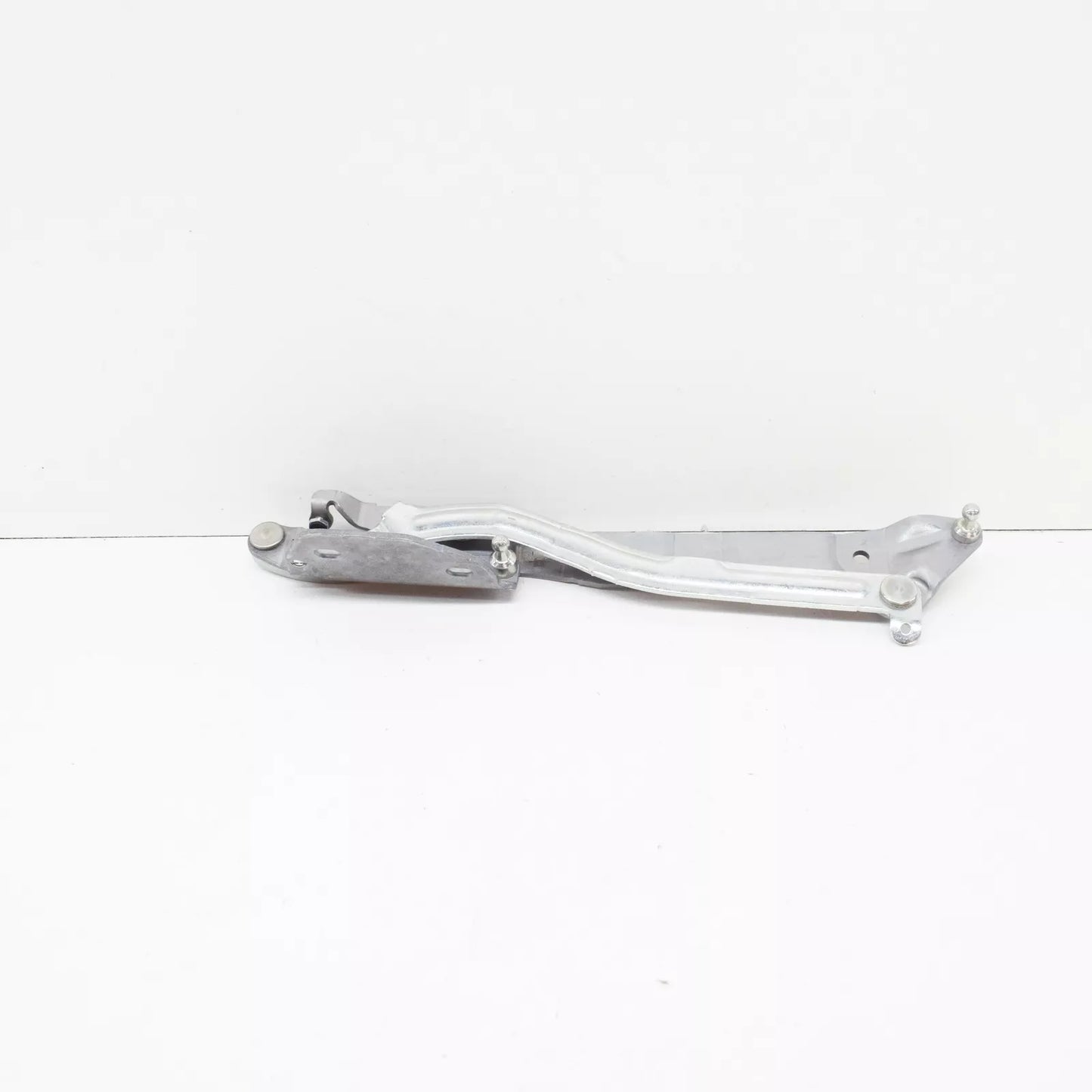 NEW AUDI A8 D3 REAR LID LEFT HINGE 4E0827299H