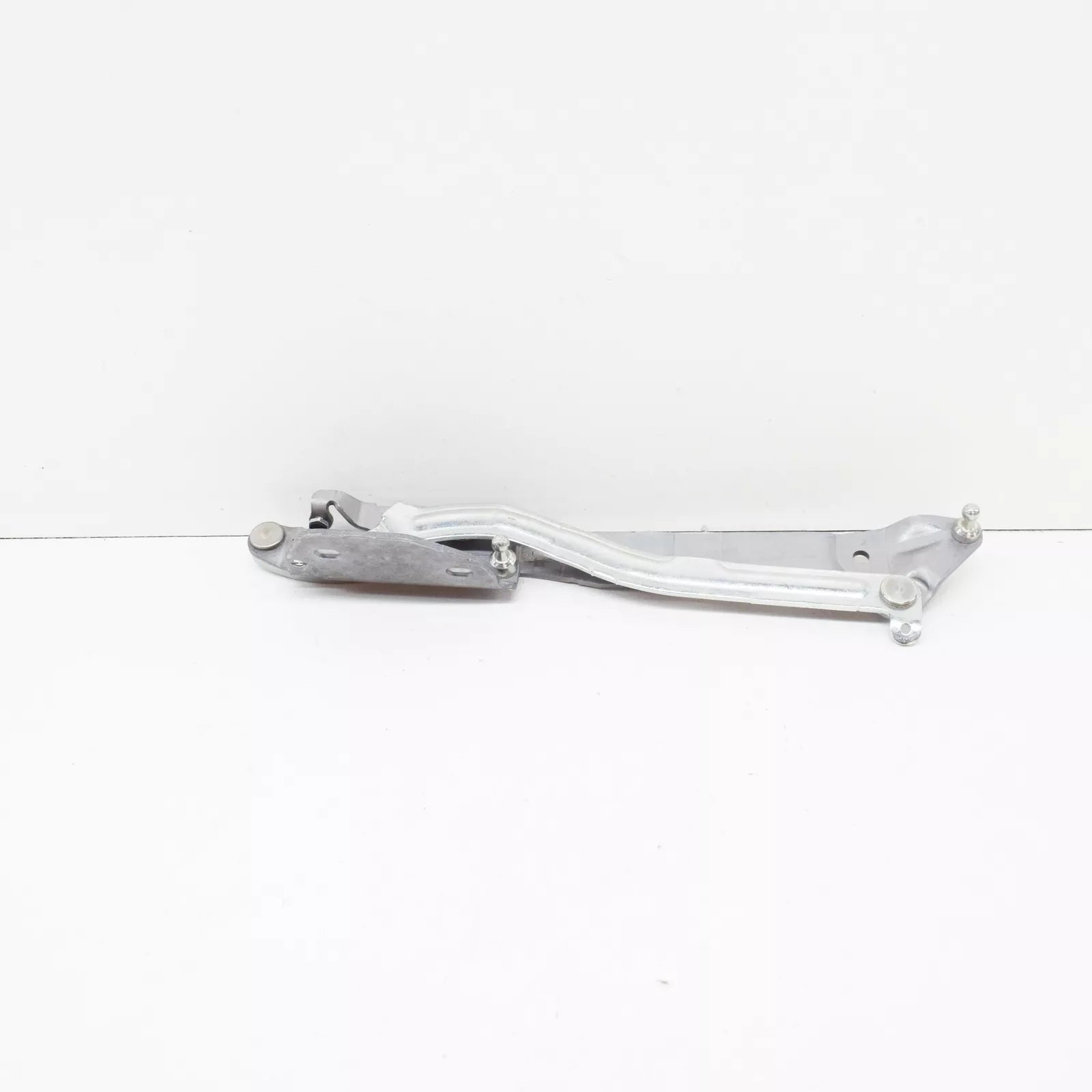 NEW AUDI A8 D3 REAR LID LEFT HINGE 4E0827299H