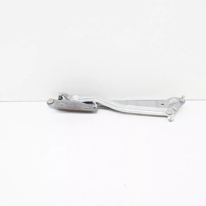 NEW AUDI A8 D3 REAR LID LEFT HINGE 4E0827299H