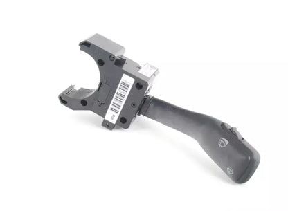 NEW VOLKSWAGEN BEETLE 9C WINDSHIELD WIPER STALK 4B0953503E01C ORIGINAL