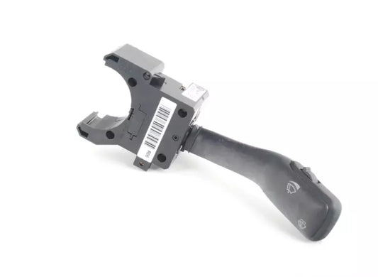 NEW VOLKSWAGEN BEETLE 9C WINDSHIELD WIPER STALK 4B0953503E01C ORIGINAL