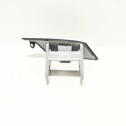 NEW MB C W204 AMG FRONT BUMPER LEFT HEADLIGHT WASHER CAP A20488019249999