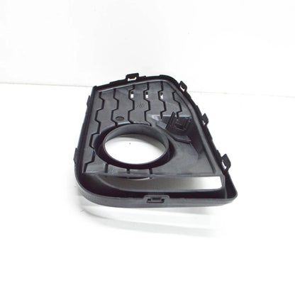 NEW BMW 2 F45 LEFT FOG LIGHT CLOSED M GRILLE 51118064241 8064241 2015 ORIGINAL