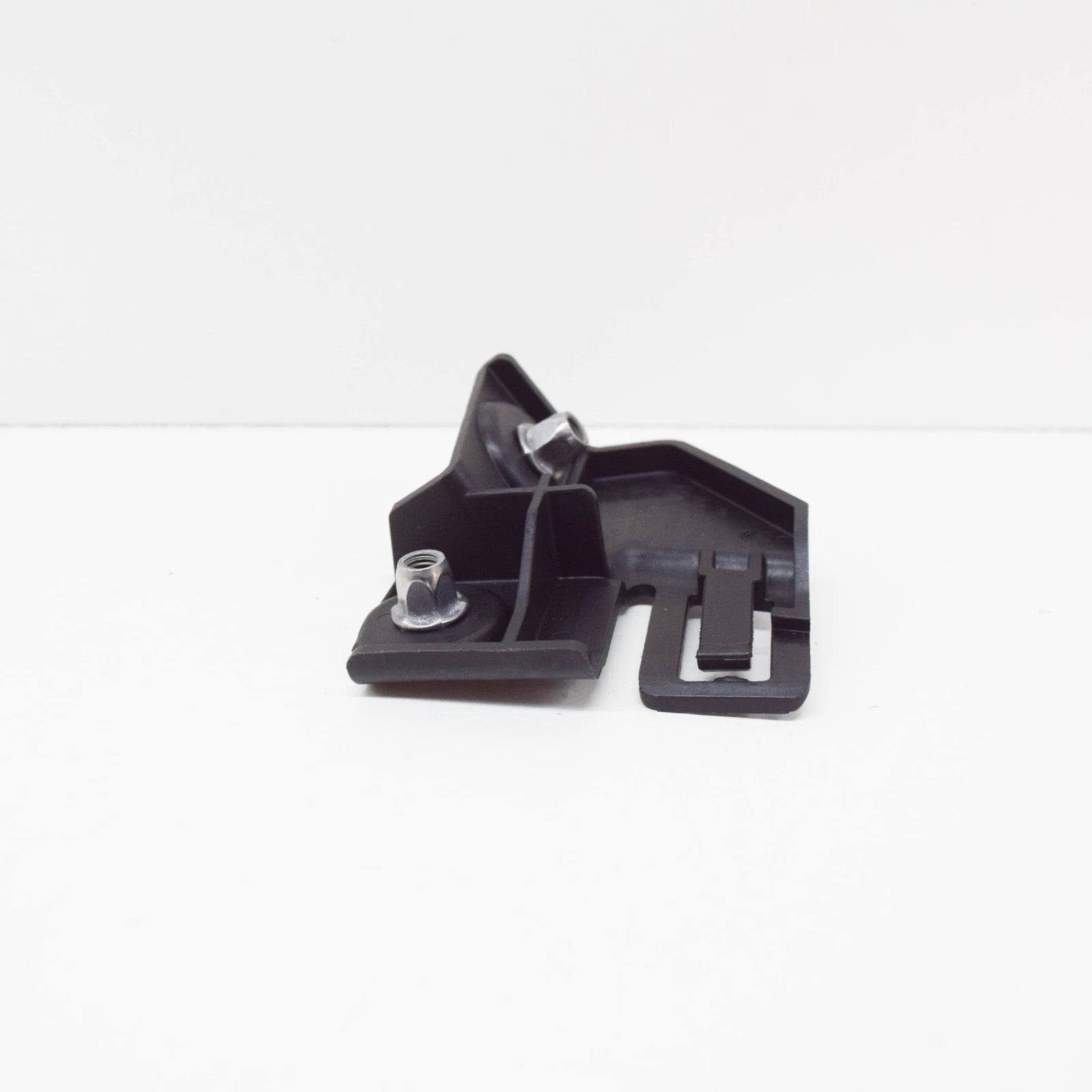 NEW VOLKSWAGEN CC FRONT RIGHT HEADLIGHT BRACKET MOUNT 3AA805300 ORIGINAL