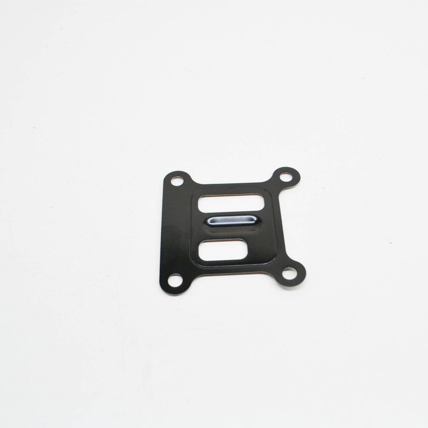 new ford mondeo mk2 water pump gasket seal xs7q-8507-aa 1116916 original